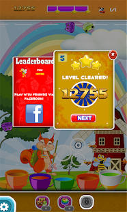 How to download Bubble Hero Pet 1.1 unlimited apk for bluestacks