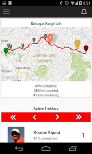How to install GetActive patch 2.5.90 apk for android