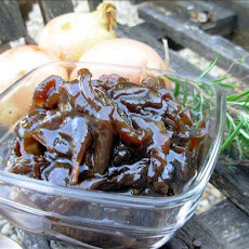 Onion Jam