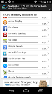 How to install 3D Live Wallpaper - Scifi lastet apk for bluestacks