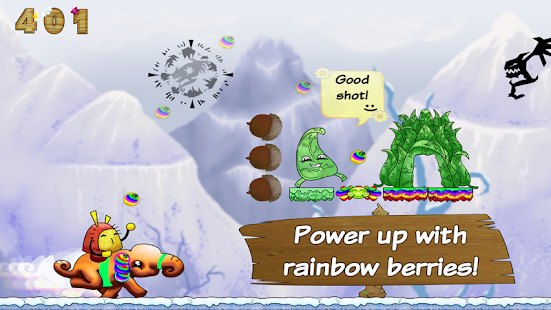 How to mod Yam Yam: Puzzle Guardians lastet apk for android