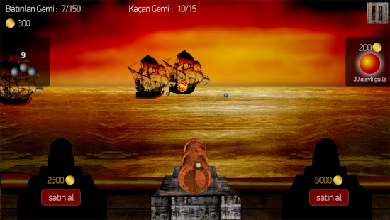 How to install Castle Fight Game (istanbul) lastet apk for laptop