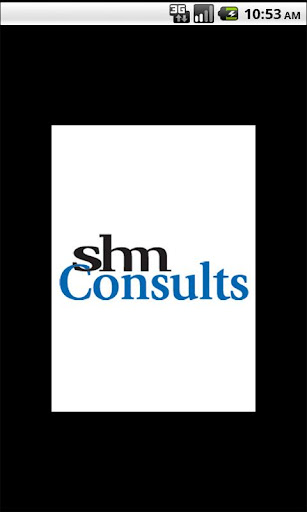 SHMconsults