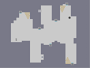 Thumbnail of the map '26-1 Not My Problem'