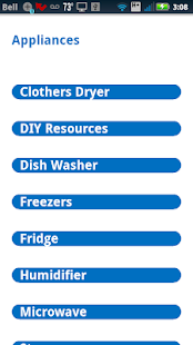 How to get DIY Resource Directory 0.1 apk for android