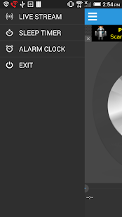 How to mod MIX 107.7 patch 6.49 apk for pc