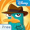 code triche Where’s My Perry? Free gratuit astuce