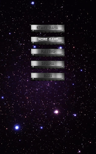 How to mod Battle mechs 2d apk for pc