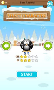How to install Frozen Fleet 1.0.0 unlimited apk for android