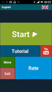 How to mod Learn English words! Free game 1.0 mod apk for laptop