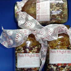 Pasta E Fagioli Mix