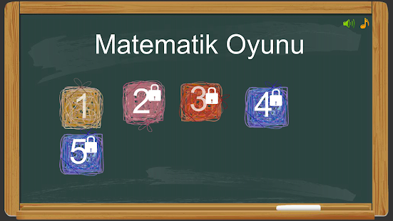 How to download Dört işlem Matematik Oyunu lastet apk for bluestacks