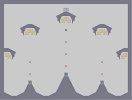 Thumbnail of the map 'Pylon'