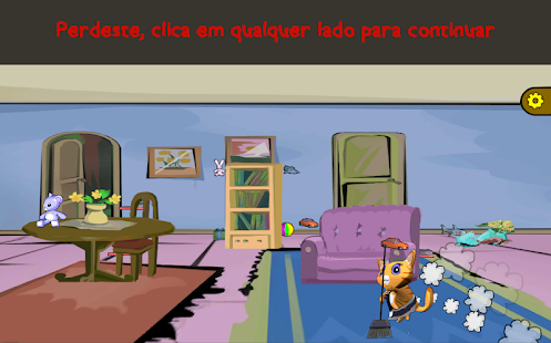 How to get Perigo na Casa patch 1.1 apk for pc