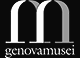 Musei di Strada Nuova