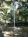 Nicholas Lia Memorial Park