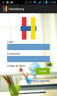 How to mod Heidelberg 1.0.9 unlimited apk for laptop