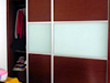 Diseno De Closets A Su Gusto  Grupo Algarrobo