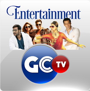 How to download GCTVGOA 3.0 mod apk for bluestacks