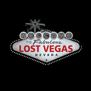 Jake Lost Vegas.apk 4.0.1