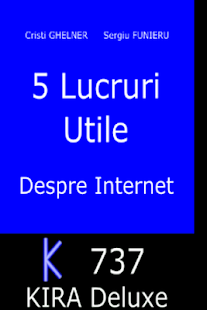 How to install 5  Sfaturi Despre Internet lastet apk for laptop