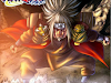 Naruto Shippuden Serie