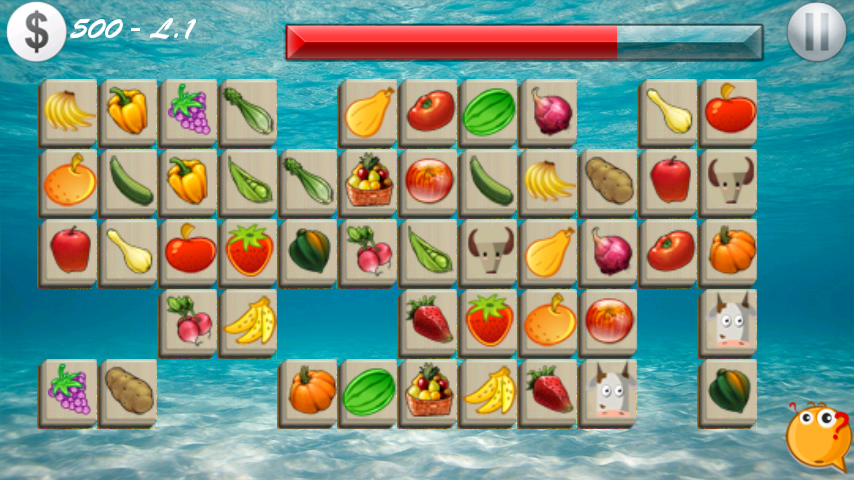 Download game chen program study gratis download Download game chen program study gratis download