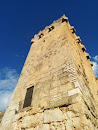 Torre De La Muralla