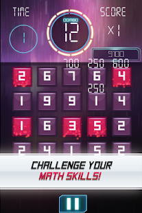 How to mod Number Rush: Power Surge 1.0 apk for laptop