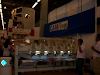 Bordadoras Industriales Camfive