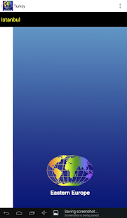 How to get Gay Sights In Eastern Europe 1.0 apk for android