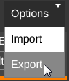 Options Export.png