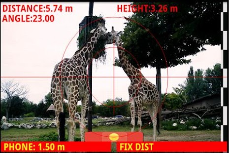 How to mod Must Have Ruler 1.9 unlimited apk for bluestacks