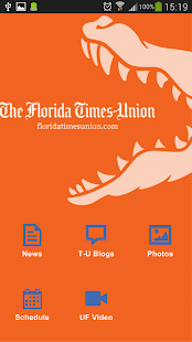 How to get Florida Gators 5.55.18 unlimited apk for pc