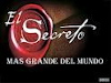 El Secreto