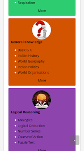 How to mod Examtime Quiz lastet apk for pc