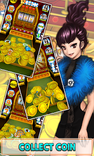 How to download Coin Coin 1.6 apk for pc