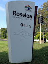 Roselea Community Centre