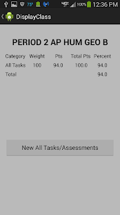 How to get Calcugrader 1.04 apk for bluestacks