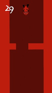 How to install Fall of Hamster 1.1f05 unlimited apk for bluestacks