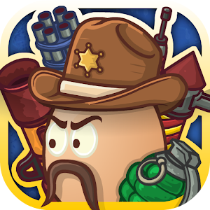 Bad Eggs Online 2 For PC (Windows & MAC)