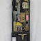 Single Slot Payphones - NOS 1976 loc B-4 5