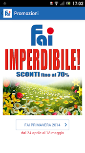 How to install Fai Store lastet apk for pc