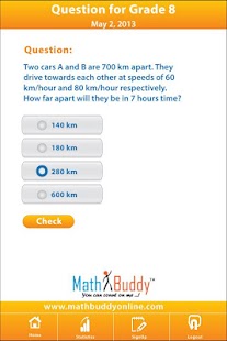 How to get Question of the day 3.0.3 mod apk for laptop