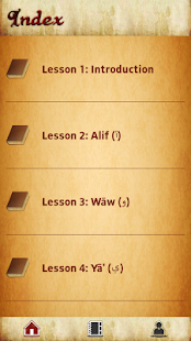 How to download Learn Arabic Alphabet 11.0 unlimited apk for pc