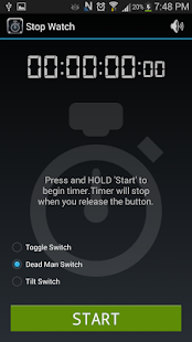 How to install Stop Watch 3-In-1 patch 1.0 apk for pc