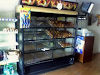 Vendo Negocio Mixto Panaderia Y Viveres