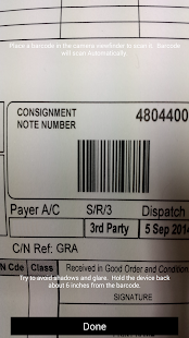 How to install Toll Driver 6.8.9.9719 unlimited apk for laptop