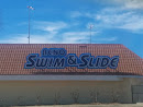 Reno Swim and Slide