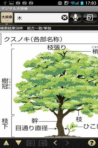 免費下載書籍APP|デジタル大辞泉（小学館）進化する国語辞典 app開箱文|APP開箱王